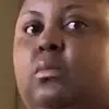 Apple User373259 - @ottxx..evelyn - TikTok