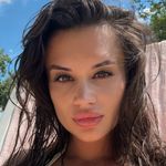 Evelin Ott - @evelynott - Instagram