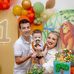 Evelin Ott - Facebook