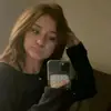 Evelyn 💗 - @ott.evelyn09 - TikTok