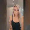 Evelyn 🤍 - @evelynotto07 - TikTok