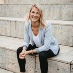 Evelyn Ottema - @evelynottema - Instagram