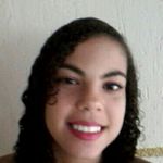 Evelyn Othon - @evelyn_otthon_13 - Instagram