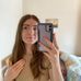 Evelyn Ott - Facebook