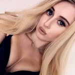 Evelyn Ott - @evelynott83 - Instagram