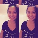 Evelyn Ott - @evelyndonkey15 - Instagram