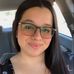 Evelyn Ott - Facebook