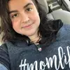 Evelyn Ott - @rogue0720 - TikTok