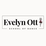 Evelyn Ott School Of Dance - @evelynottschoolofdance - Instagram