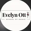 Evelyn Ott School of Dance - @evelyn0ttdance - TikTok