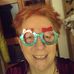 Evelyn Otte - Facebook