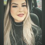 Evelyn Otto - @evelynotto_ - Instagram