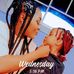 Evelyn Ottoh - Facebook