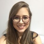 Evelyn Ottonelli - @evelynottonelli - Instagram