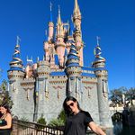 𝙀𝙫𝙚𝙡𝙮𝙣 𝙊𝙩𝙩𝙤𝙣𝙞 𝙉𝙖𝙠𝙖𝙝𝙖𝙧𝙖 - @evelyn_ottoni - Instagram