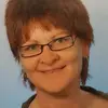 evelynott59 - @evelynott59 - TikTok