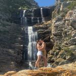 evelynott - @evelyn_ott_ - Instagram