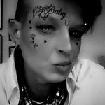 Lini_Eve - @evelyn_otto - Instagram