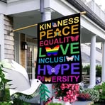 Evelyn Packard - Facebook