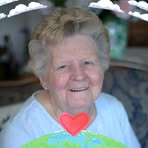 Evelyn Packard - Facebook