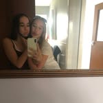 Evieee🌷 - @evelyn_packardd - Instagram
