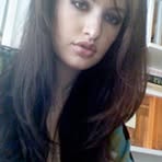 Evelyn Paddock - Facebook