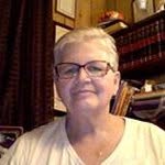 Evelyn Paddock - @paddockevelyn - Instagram
