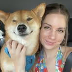 Evelyn Paddock - Facebook