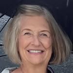 Evelyn Paddock McIntyre - @evelyn_mcintyre - Instagram