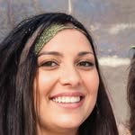 Evelynrose Paddock - @evelynrosepaddock - Instagram