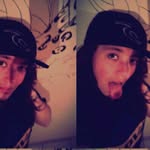 ANABEL EVELYN PARADA - @anabelevelynparada - Instagram
