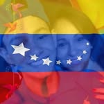 Donna Evelyn Parada - @donnaevelynparada - Instagram
