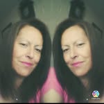 Evelyn Beatriz Parada - @evelynparada65 - Instagram