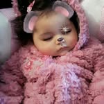 evelyn fonseca parada - @evelynfonseca02 - Instagram