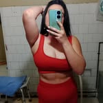 Evelyn Karen Castro Parada - @evelynkaren.castroparada - Instagram