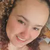 Evelyn Maravilla - @evelynparada847 - TikTok