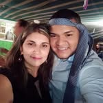 Evelyn Parada - @evelyn.parada.3348 - Instagram