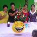 Evelyn Parada - Facebook