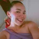 Evelyn Parada - @evelinparadarce - Instagram