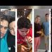 Evelyn Parada - Facebook