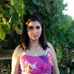 Evelyn Parada - Facebook