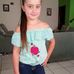 Evelyn Parada - Facebook