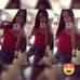 Evelyn Parada - Facebook