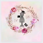 Evelyn Parada - @ep_estile - Instagram