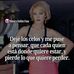 Evelyn Parada - Facebook