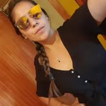 Evelyn Parada - @evy_beautifullook - Instagram