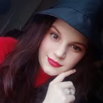 Evelyn Parada - @eveparada123 - Instagram