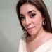 Evelyn Parada - Facebook