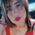 Evelyn Parada - @evelynparada9 - Instagram