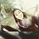 Evelyn Parada - @evelyn.parada.12 - Instagram